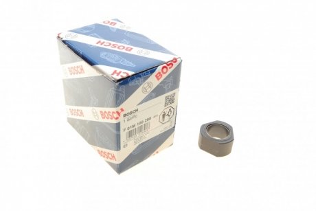 Напрямний ролик BOSCH F01M100298