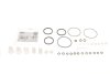 Ремкомплект розподільника запалювання BOSCH F01M101456 (фото 1)