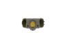 NISSAN Гальмівний циліндр задн. SUZUKI BOSCH F026002009 (фото 1)