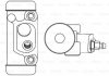 KIA Рабочий тормозной цилиндр SPORTAGE K00 94- BOSCH F026002350 (фото 3)