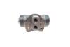 Цилиндр тормозной рабочий BOSCH F 026 002 533 (фото 5)
