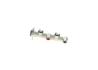 Главный тормозной цилиндр BOSCH F 026 003 025 (фото 3)