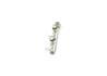 Главный тормозной цилиндр BOSCH F 026 003 025 (фото 4)