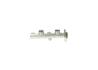 Главный тормозной цилиндр BOSCH F 026 003 025 (фото 5)