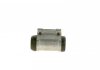 RENAULT Рабочий тормозной цилиндр правый R19 BOSCH F026009237 (фото 3)