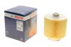 Повітряний фільтр BOSCH F026400028 (фото 1)