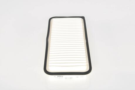 S0154 Фильтр воздушшный TOYOTA IQ 09- BOSCH F026400154
