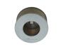S0193 TOYOTA Повітряний фільтр HILUX VI BOSCH F026400193 (фото 2)