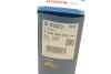 Фильтр воздушный BOSCH F 026 400 223 (фото 5)