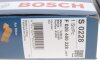 Повітряний фільтр BOSCH F026400228 (фото 7)