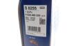 Фильтр воздушный BOSCH F026400255 (фото 7)