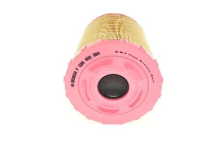 Фильтр воздушный DB Atego 04- BOSCH F026400284