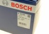 Повітряний фільтр BOSCH F 026 400 334 (фото 5)
