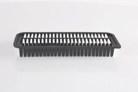 S0359 DAIHATSU Повітряний фільтр BOSCH F026400359
