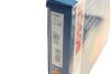Повітряний фільтр BOSCH F 026 400 407 (фото 5)