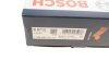Вставка фільтра повітряного BOSCH F 026 400 712 (фото 7)