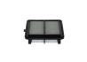 Фільтр повітря HONDA CIVIC 1.0 18- BOSCH F026400729 (фото 3)