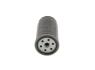 Топливный фильтр 2002 LAND ROVER Freelander 98- BOSCH F026402002 (фото 1)