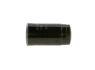 Топливный фильтр 2002 LAND ROVER Freelander 98- BOSCH F026402002 (фото 2)