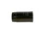 Топливный фильтр 2002 LAND ROVER Freelander 98- BOSCH F026402002 (фото 4)