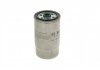 Фильтр топливный BOSCH F026402013 (фото 2)