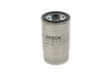 Фильтр топливный BOSCH F026402013 (фото 4)