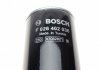 Топливный фильтр диз BOSCH F026402036 (фото 3)