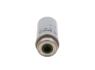 FORD Фильтр топл.H=196mm Transit 2,0DI/2,4DI 00- BOSCH F026402040 (фото 1)