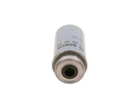 FORD Фильтр топл.H=196mm Transit 2,0DI/2,4DI 00- BOSCH F026402040