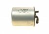 Фильтр топливный MB CDI Sprinter,Vito BOSCH F026402044 (фото 3)