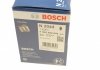 Фильтр топливный MB CDI Sprinter,Vito BOSCH F026402044 (фото 5)