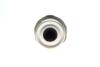 Фильтр топливный BOSCH F026402079 (фото 3)