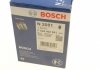 Паливний фільтр BOSCH F026402081 (фото 5)