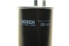 ПАЛИВНИЙ ФІЛЬТР BOSCH F026402086 (фото 4)