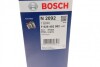 Паливний фільтр 2092 VW Transporter 03-09 BOSCH F026402092 (фото 6)