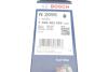 Топливный фильтр Land Rover Freelander 2.0 TD4 2001-07 BOSCH F026402095 (фото 7)