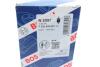 ПАЛИВНИЙ ФІЛЬТР BOSCH F026402097 (фото 6)