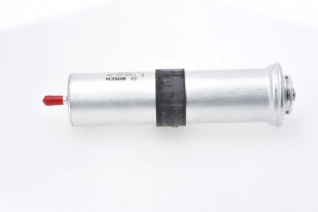 Фильтр топливный BOSCH F026402106