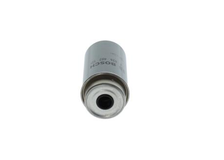 FORD Фильтр топл.Transit 2,0DI/2,4DI 00- BOSCH F026402121