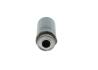 Фильтр топливный BOSCH F026402122 (фото 1)
