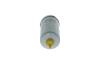 Фильтр топливный BOSCH F026402122 (фото 3)