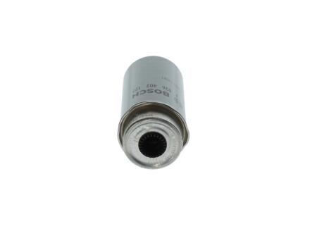 Фильтр топливный BOSCH F026402122