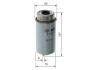 Фильтр топливный BOSCH F026402122 (фото 5)