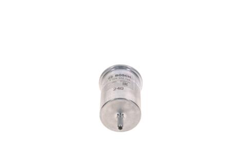 Фильтр топливный SMART 0.8CDI BOSCH F026402124