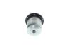 ФІЛЬТР ТРУБОПРОВОДУ BOSCH F026402165 (фото 1)