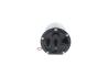 ФІЛЬТР ТРУБОПРОВОДУ BOSCH F026402165 (фото 3)