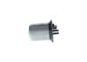 ФІЛЬТР ТРУБОПРОВОДУ BOSCH F026402165 (фото 4)