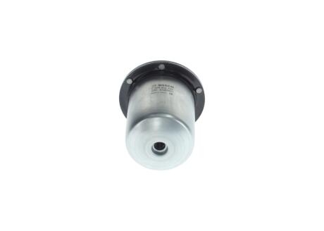 ФІЛЬТР ТРУБОПРОВОДУ BOSCH F026402165