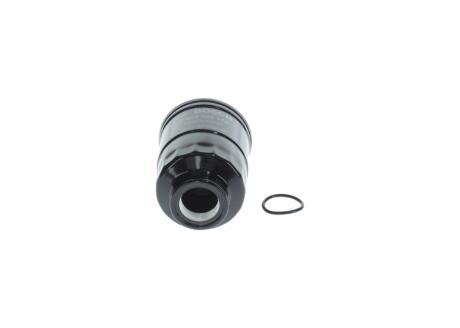 ЗМІННИЙ ФІЛЬТР ПАЛИВА BOSCH F026402172