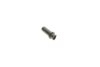 ФИЛЬТР ТРУБОПРОВОДА BOSCH F 026 402 278 (фото 8)